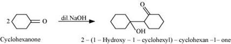 NCERT Solutions Class 12 Chemistry Chapter 8 - Aldehydes, Ketones & Carboxylic Acids